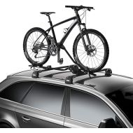 Thule ProRide XT Roof Bike Rack