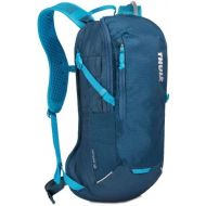 Thule UpTake Hydration Pack