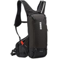 Thule Rail Hydration Pack