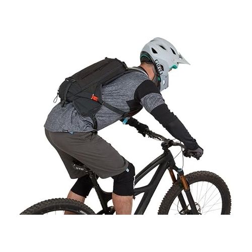 툴레 Thule Rail Hydration Pack