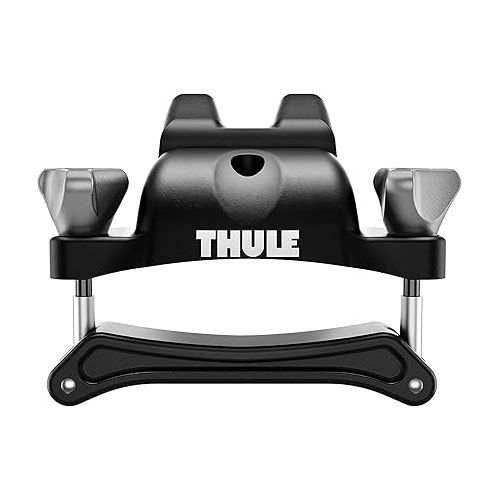 툴레 Thule 811XT Board Shuttle SUP Carrier