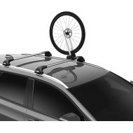 Thule Front Wheel Holder