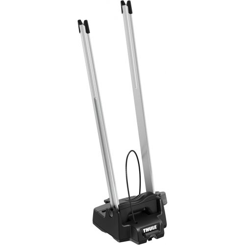 툴레 Thule Front Wheel Holder