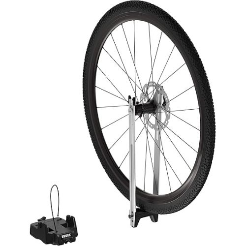 툴레 Thule Front Wheel Holder