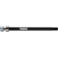 Thule Thru Axle 162-174mm (M12X1.0) Bike Child Seats