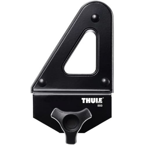 툴레 Thule 503000 Load Stops