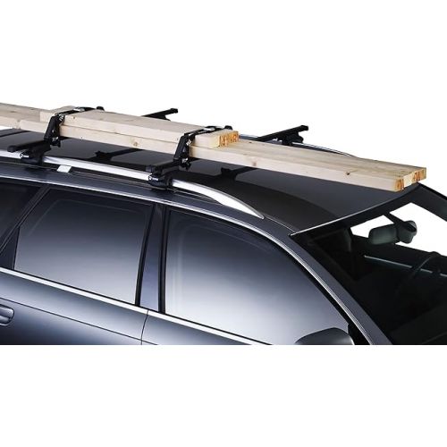 툴레 Thule 503000 Load Stops