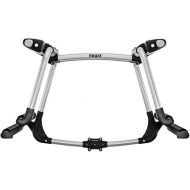 Thule Tram Hitch Ski Carrier