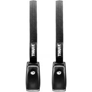 Thule Locking Strap Size: 120