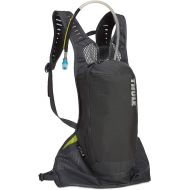 Thule Vital Hydration Backpack