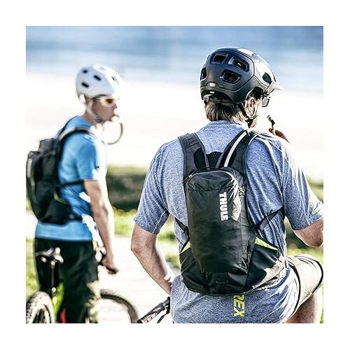 툴레 Thule Vital Hydration Backpack