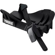 Thule Proride Fat Bike Adapter