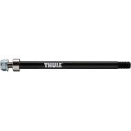 Thule Thru Axle 174/180mm (M12X1.75) Maxle , Silver