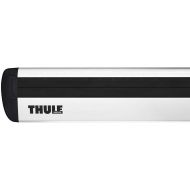 Thule 1500052989