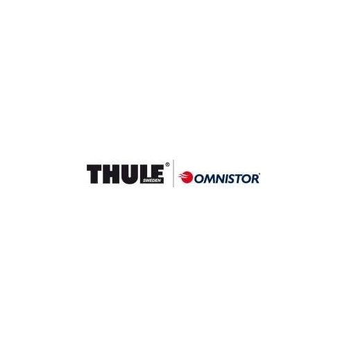 툴레 Thule 34285 Campingbedarf Standard