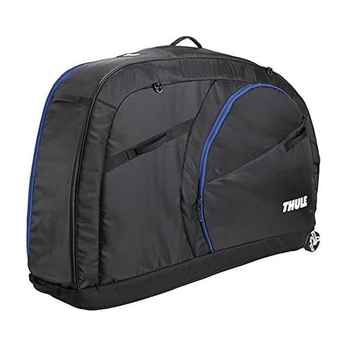 툴레 [아마존베스트]Thule RoundTrip Traveler Case