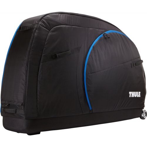 툴레 [아마존베스트]Thule RoundTrip Traveler Case