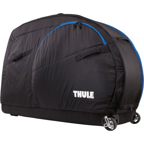 툴레 [아마존베스트]Thule RoundTrip Traveler Case