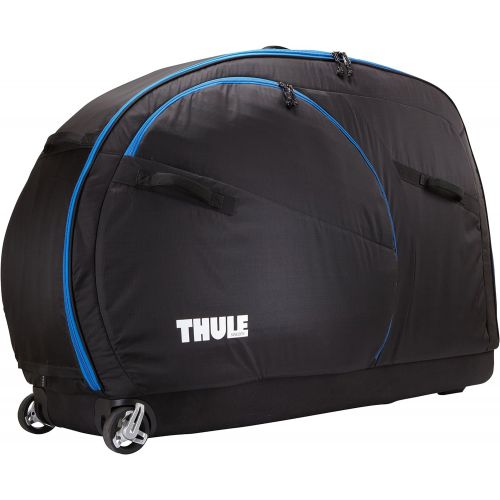 툴레 [아마존베스트]Thule RoundTrip Traveler Case