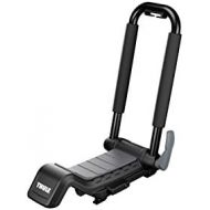 [아마존베스트]Thule Hull-A-Port Xt Kayak Rack