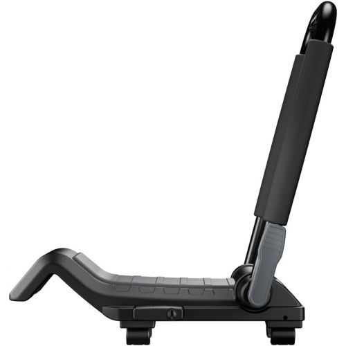 툴레 [아마존베스트]Thule Hull-A-Port Xt Kayak Rack