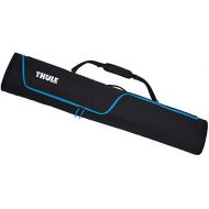 [아마존베스트]Thule RoundTrip Snowboard Bag, 165cm