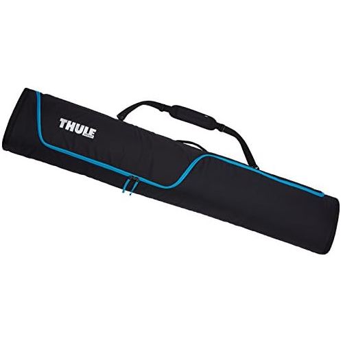 툴레 [아마존베스트]Thule RoundTrip Snowboard Bag, 165cm