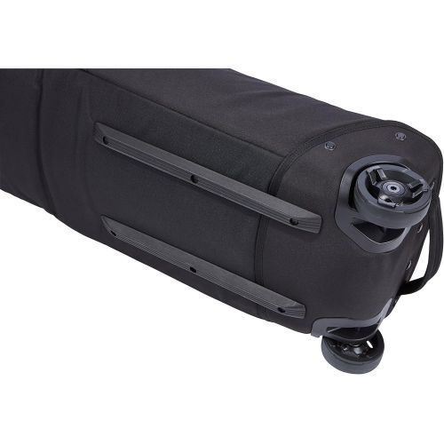 툴레 [아마존베스트]Thule RoundTrip Snowboard Bag, 165cm