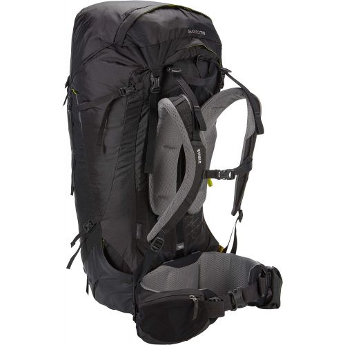 툴레 [아마존베스트]Thule Mens Guidepost Backpacking Pack