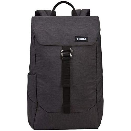 툴레 Thule Lithos Backpack