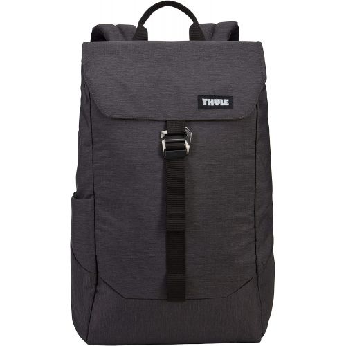 툴레 Thule Lithos Backpack