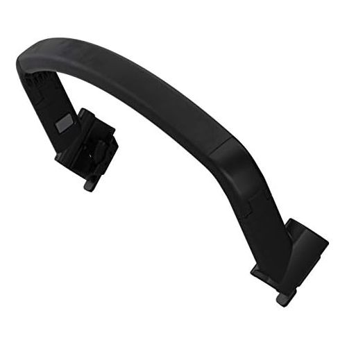 툴레 Thule Bumper Bar - Glide 2.0/Urban Glide 2.0