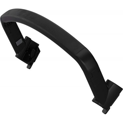 툴레 Thule Bumper Bar - Glide 2.0/Urban Glide 2.0