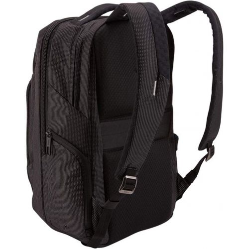 툴레 Thule Crossover 2 Laptop Backpack, 20L