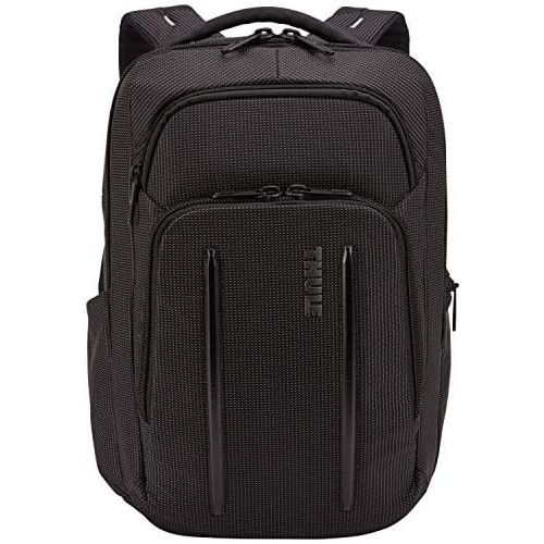 툴레 Thule Crossover 2 Laptop Backpack, 20L