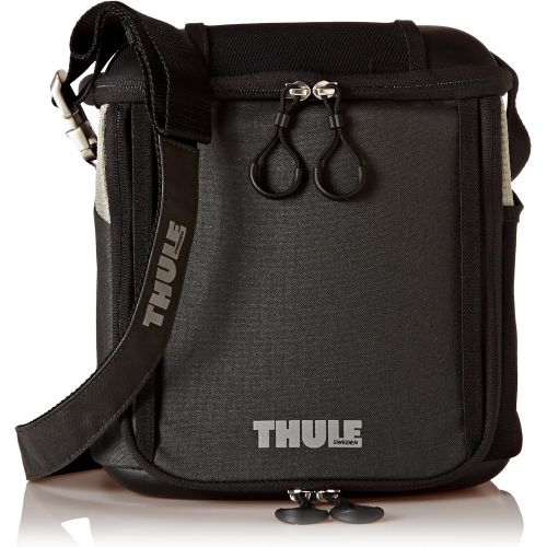 툴레 Thule Pack39;n Pedal Handlebar Bag 100012