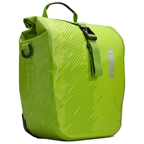 툴레 Thule Shield Pannier (Pair)