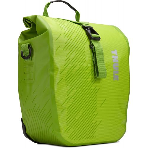 툴레 Thule Shield Pannier (Pair)