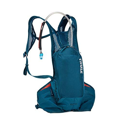 툴레 Thule Vital Hydration Pack