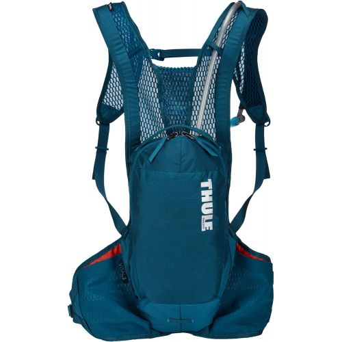 툴레 Thule Vital Hydration Pack