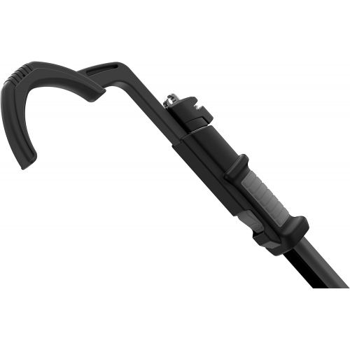 툴레 Thule T2 Pro XT 2 Bike Rack