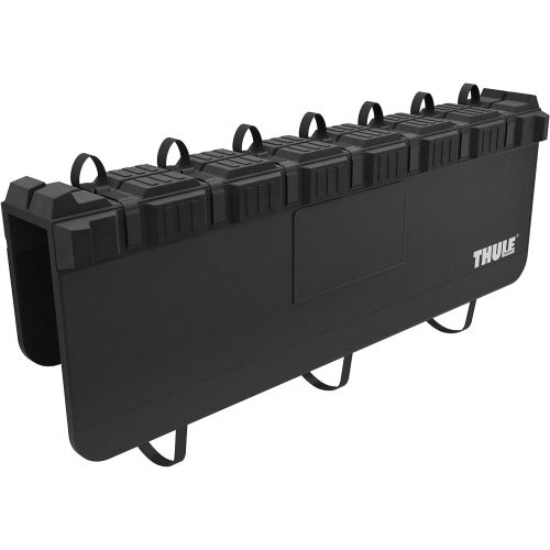 툴레 [아마존베스트]Thule GateMate Pro Full Size