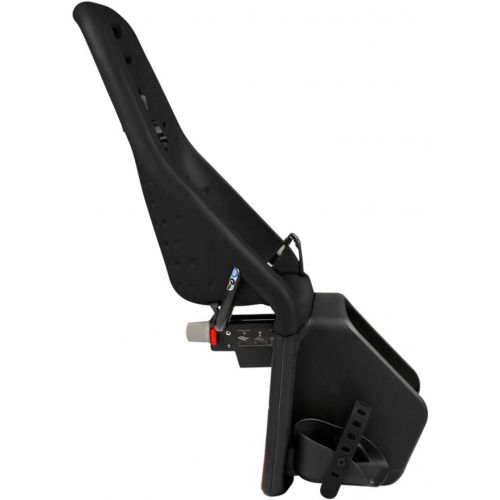 툴레 [아마존베스트]Thule Yepp Maxi rack mount child seat