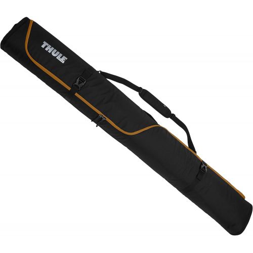 툴레 [아마존베스트]Thule RoundTrip Ski Bag 192cm