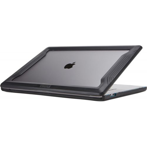 툴레 Thule Vectros MacBook Pro Bumper 15 (TVBE3156), Black