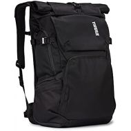 Thule Covert DSLR Camera Backpack with Removable Camera Pod