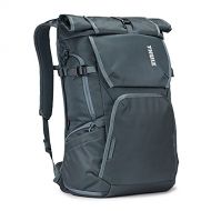 Thule Covert DSLR Backpack 32L, Dark Slate, one Size