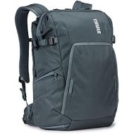 Thule Covert DSLR Camera Backpack with Removable Camera Pod