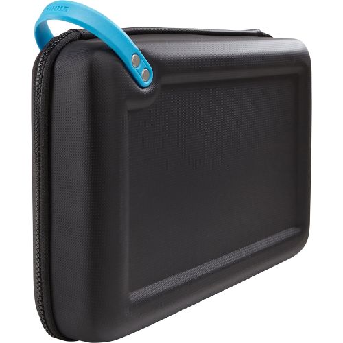 툴레 Thule Legend GoPro Advanced Case, Black, Large