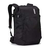 Thule Covert DSLR Backpack 24L, Black, one Size